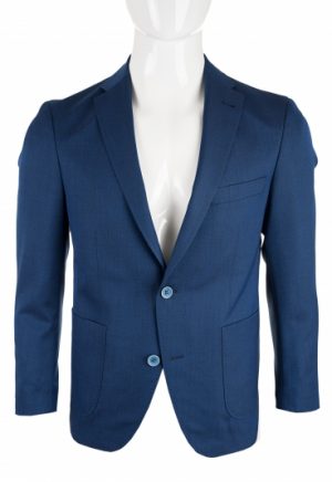 Купить Пиджак Roy Robson 54 синий 8507/017 и доставка по Украине
