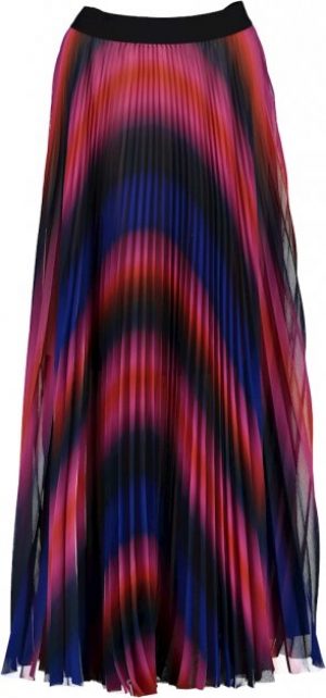 Купить Юбка Escada 36 Разноцветная 5032756 и доставка по Украине