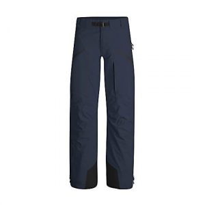 Купить Брюки женские Black Diamond W Mission Pants