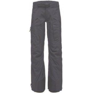 Купить Брюки женские Black Diamond W Mission Pants