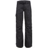 Купить Брюки женские Black Diamond W Mission Pants