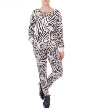 Купить Костюм спортивний жіночий OUI (66140-709( 66138-709)/19-20) Мікс 34 и доставка по Украине