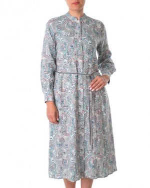 Купить Сукня жіноча OUI (72440-106/21-3) Мікс 38 и доставка по Украине