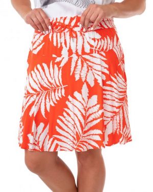 Купить Спідниця жіноча Marc Aurel (92845-2166-1020-42001/20) Мікс 34 и доставка по Украине