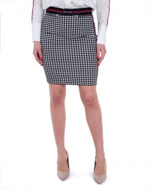 Купить Спідниця жіноча Marc Aurel (24213-21532000-60001-1/9) Мікс 36 и доставка по Украине