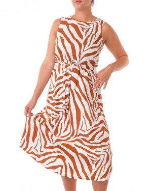 Купить Сукня жіноча Marc Aurel (92823-6639-1020-50001/20) Мікс 40 и доставка по Украине