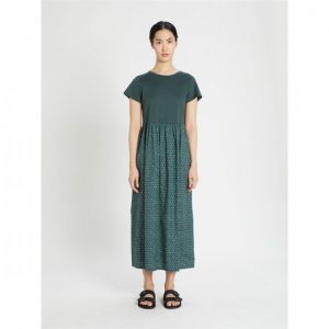 Купить Платье MaxMara 44 Зеленое 56210311600 и доставка по Украине