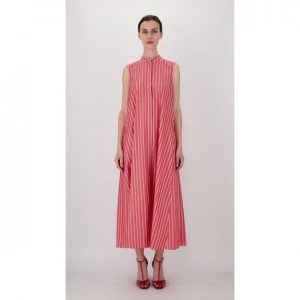 Купить Платье MaxMara 42 Розовое 62210611600 и доставка по Украине