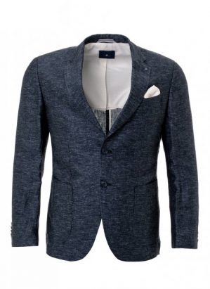 Купить Пиджак Pierre Cardin Air Touch 56 Серый (58215/3050) и доставка по Украине