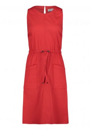 Купить Платье Betty Barclay 40 Красное 6022.4016 и доставка по Украине