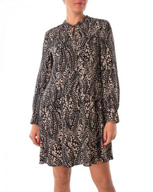 Купить Сукня жіноча Marc Aurel (93078-6784-61001/21-22) Мікс 36 и доставка по Украине