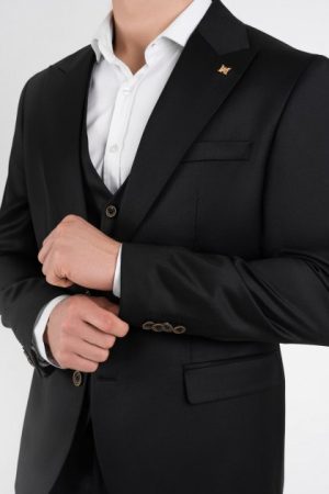 Купить Піджак Andreas Moskin 992/62 чоловічий и доставка по Украине