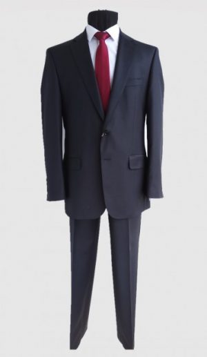 Купить Костюм Renzo Rinaldi 11-3081 50/176 и доставка по Украине