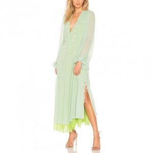 Купить Платье We Are HAH 40 (9016037) и доставка по Украине