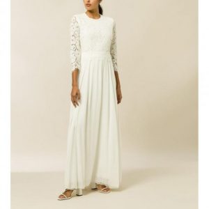 Купить Платье Ivy & Oak 40 (9015180) и доставка по Украине