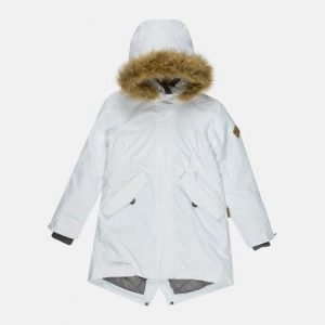 Купить Зимняя куртка-парка Huppa Vivian 12490020-00020 XS 158-164 см (4741468687452) и доставка по Украине
