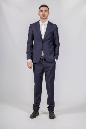 Купить Мужской костюм Avvenente 48 р