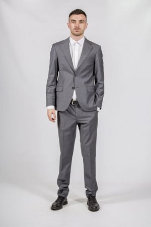 Купить Мужской костюм Avvenente 56 р