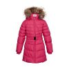 Купить Пальто-пуховик HUPPA YASMINE 12020055-00063 фуксиа 116 см (4741468913919) и доставка по Украине