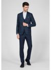 Купить Костюм NAVI NV21-4X-010-Z 54 Синій и доставка по Украине