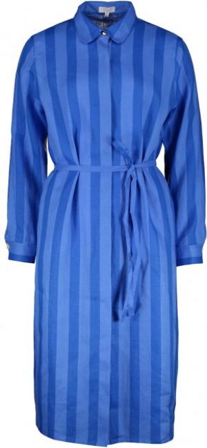 Купить Платье Escada 36 Светло-Синее 5029571 и доставка по Украине