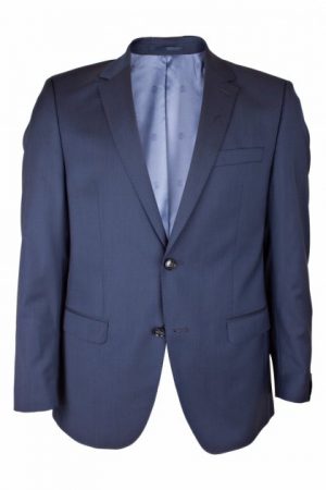 Купить Пиджак Bugatti 27 синий 99801/44 793000 и доставка по Украине