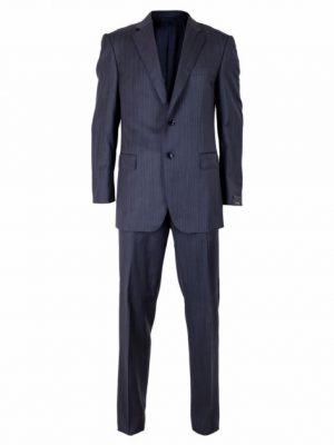 Купить Костюм Pal Zileri 56 серый 63526/03 и доставка по Украине