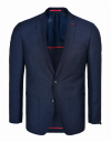 Купить Пиджак Roy Robson 50 Синий 2105 и доставка по Украине