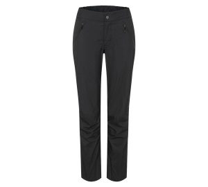 Купить Штаны женские Black Diamond Highline Strech Pants M Черный и доставка по Украине
