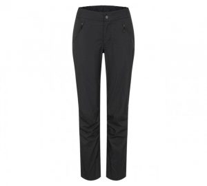 Купить Штаны женские Black Diamond W Highline Strech Pants