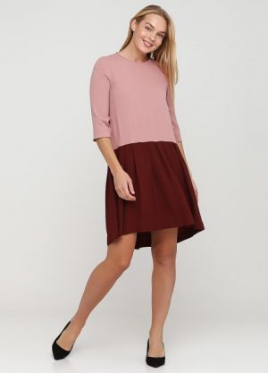 Купить Женское платье Erika Cavallini 40 (01158-40) и доставка по Украине