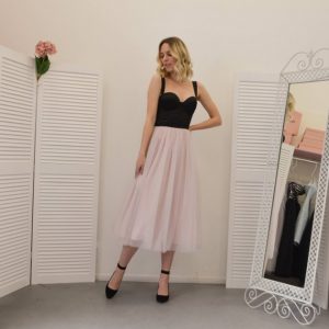 Купить Платье Margot