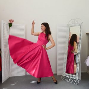 Купить Платье Milana