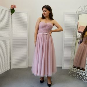 Купить Платье Melody