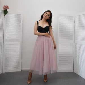 Купить Платье Margot