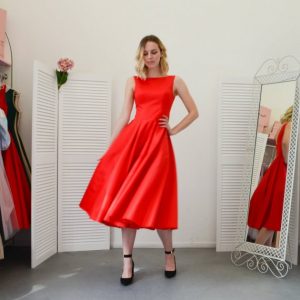 Купить Платье Margaret