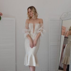 Купить Платье Melissa