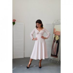 Купить Платье Magnolia