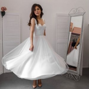 Купить Платье Mia