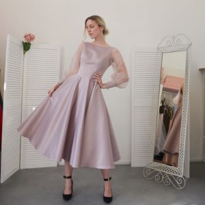 Купить Платье Mary