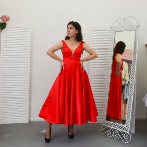 Купить Платье Margo