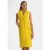 Ярко-желтое платье-жилет Nai Lu-na by Anastasia Ivanova AI3527 S