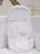 Конверт Choupette летний универсальный в комплекте с комбинезоном и чепчиком экрю 40см*65см (143-38