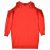 Плаття Ermanno Scervino AB51/FEA/751 XS плечі ажур червоне