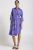 Платье Beatrice 42 Фиолетовый (20FE61572413_490-42)