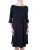 Сукня жіноча EMPORIO ARMANI (1NA07T-1M015-923/8-92) Синій 42
