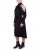 Сукня жіноча GAELLE (GBD3085/8-91) Чорний 42