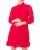 Сукня жіноча IMPERIAL (A9990103J/20) Червоний S