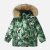 Зимняя куртка Reima Niisi 521643A-8592 122 см (6438429632641)