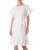 Сукня жіноча OUI (69249-5590499-1006/20-2) Білий 36